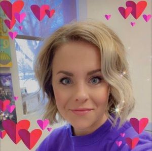 Meet your Posher, Nichole